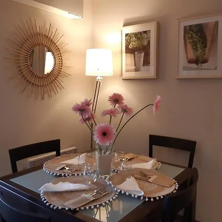 Valmer Apartamento