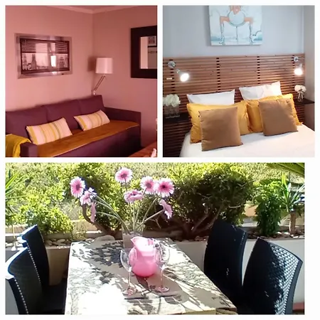 Valmer לה קרואה-ואלמר